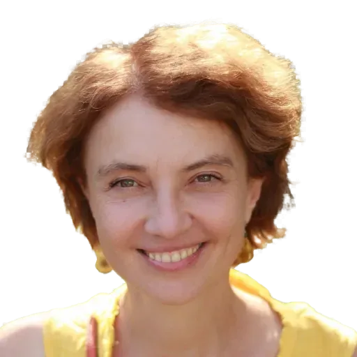 MARINA ALTSCHULER