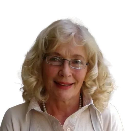 NINA  VOJTJUK