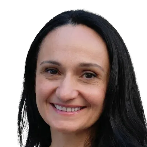 ANNA HAMBARYAN